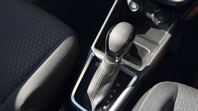 Used Suzuki Swift 2024 for sale - 77301025: Photo 13