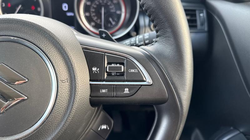 Used Suzuki Swift 2024 for sale - 77301025: Photo 16