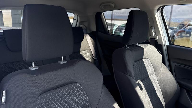 Used Suzuki Swift 2024 for sale - 77301025: Photo 17