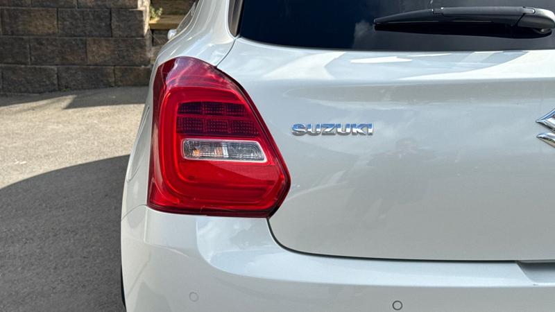 Used Suzuki Swift 2024 for sale - 77301025: Photo 19