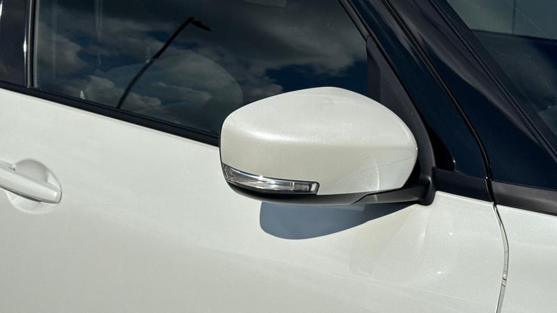 Used Suzuki Swift 2024 for sale - 77301025: Photo 20