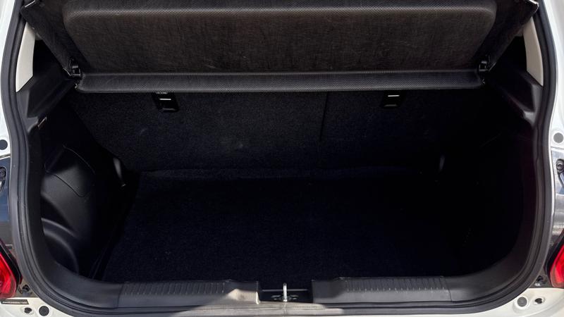 Used Suzuki Swift 2024 for sale - 77301025: Photo 21