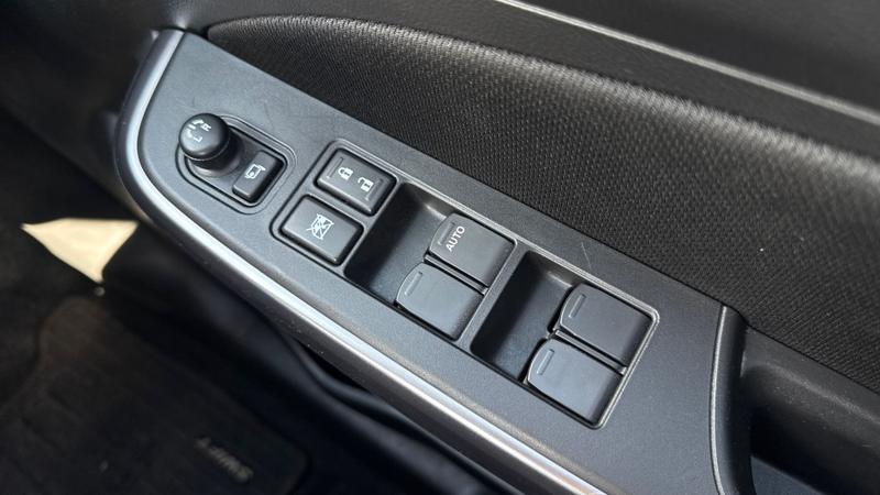 Used Suzuki Swift 2024 for sale - 77301025: Photo 22