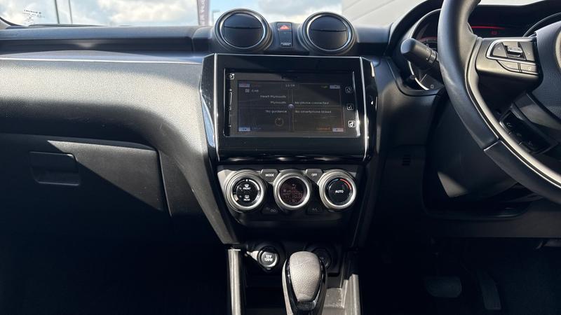 Used Suzuki Swift 2024 for sale - 77301025: Photo 23