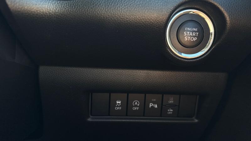 Used Suzuki Swift 2024 for sale - 77301025: Photo 24