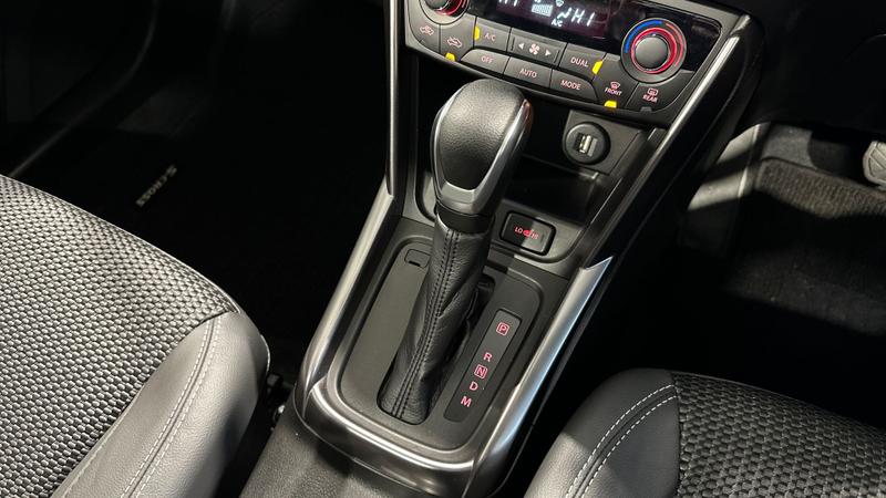 Used Suzuki SX4 S-Cross 2025 for sale - 77301014: Photo 13