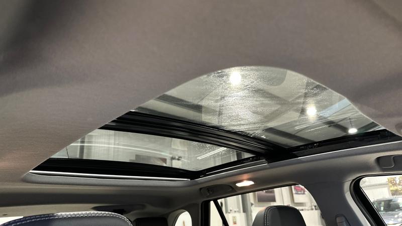 Used Suzuki SX4 S-Cross 2025 for sale - 77301014: Photo 17