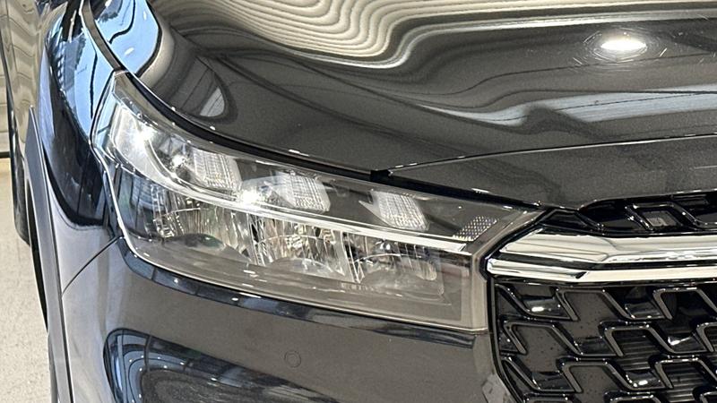 Used Suzuki SX4 S-Cross 2025 for sale - 77301014: Photo 18