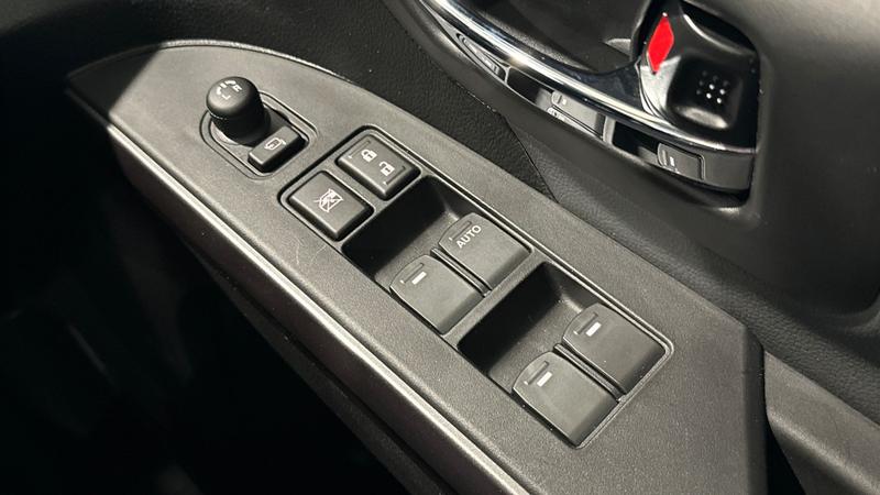 Used Suzuki SX4 S-Cross 2025 for sale - 77301014: Photo 20