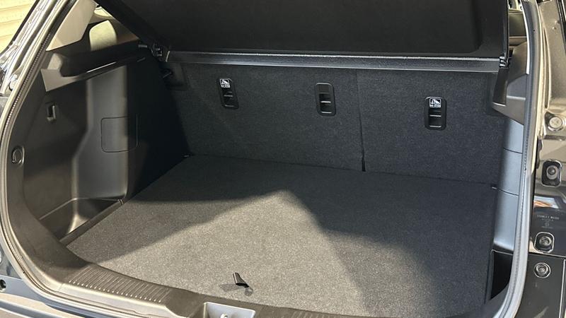 Used Suzuki SX4 S-Cross 2025 for sale - 77301014: Photo 22