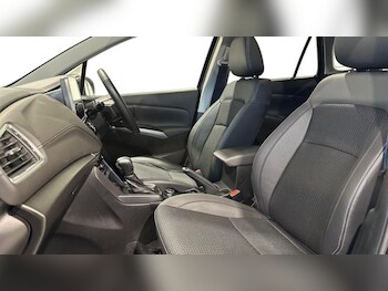 Used Suzuki SX4 S-Cross 2025 for sale - 77301014: Photo