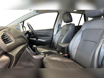 Used Suzuki SX4 S-Cross 2023 for sale - 79485443: Photo