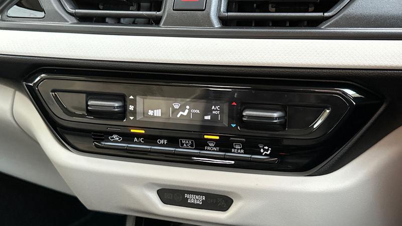 Used Suzuki Swift 2025 for sale - 77301348: Photo 12