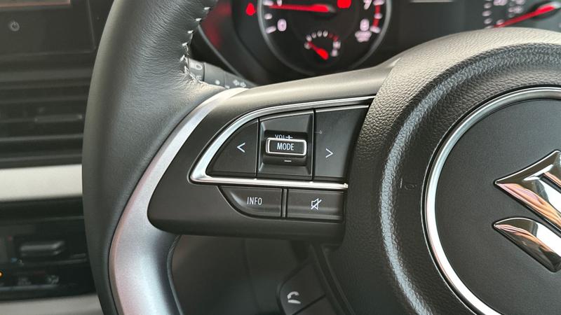 Used Suzuki Swift 2025 for sale - 77301348: Photo 15