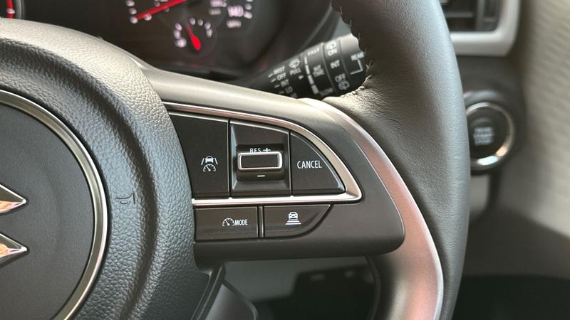 Used Suzuki Swift 2025 for sale - 77301348: Photo 16