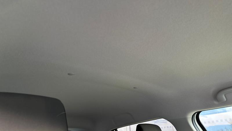 Used Suzuki Swift 2025 for sale - 77301348: Photo 17