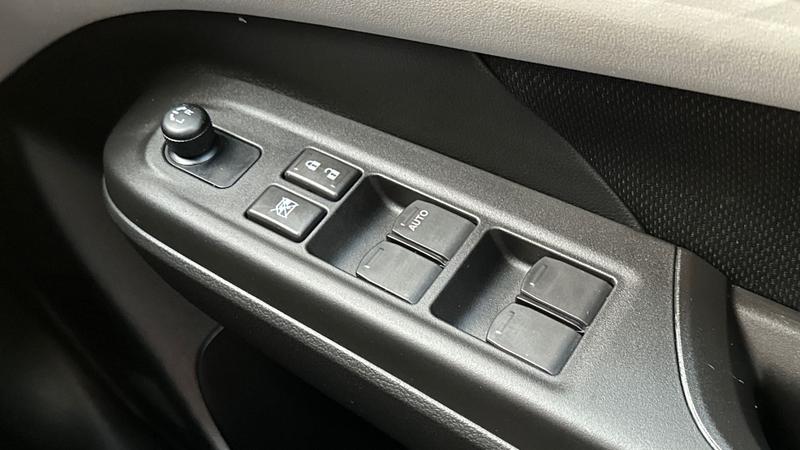 Used Suzuki Swift 2025 for sale - 77301348: Photo 20