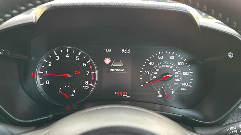 Used Suzuki Swift 2025 for sale - 77301348: Photo 21