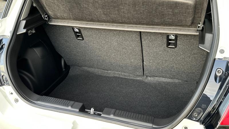 Used Suzuki Swift 2025 for sale - 77301348: Photo 22