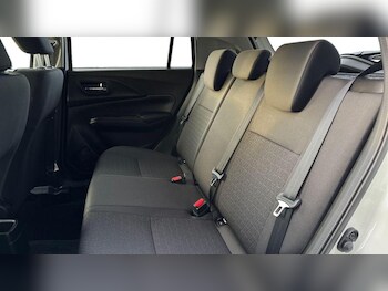 Used Suzuki Swift 2025 for sale - 77301348: Photo