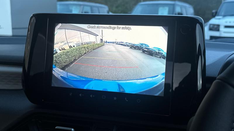 Used Suzuki Swift 2025 for sale - 77459831: Photo 11