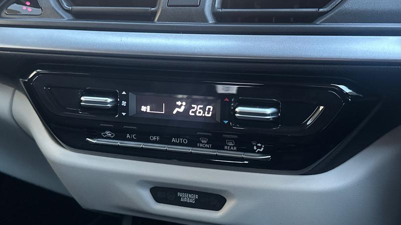 Used Suzuki Swift 2025 for sale - 77459831: Photo 12