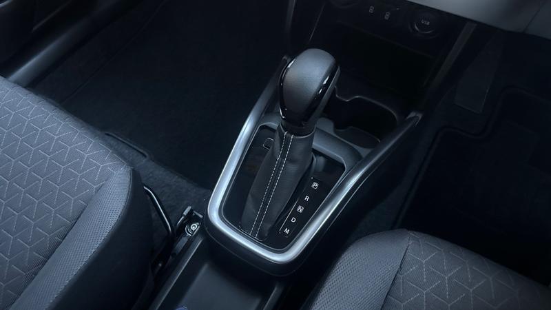 Used Suzuki Swift 2025 for sale - 77459831: Photo 13