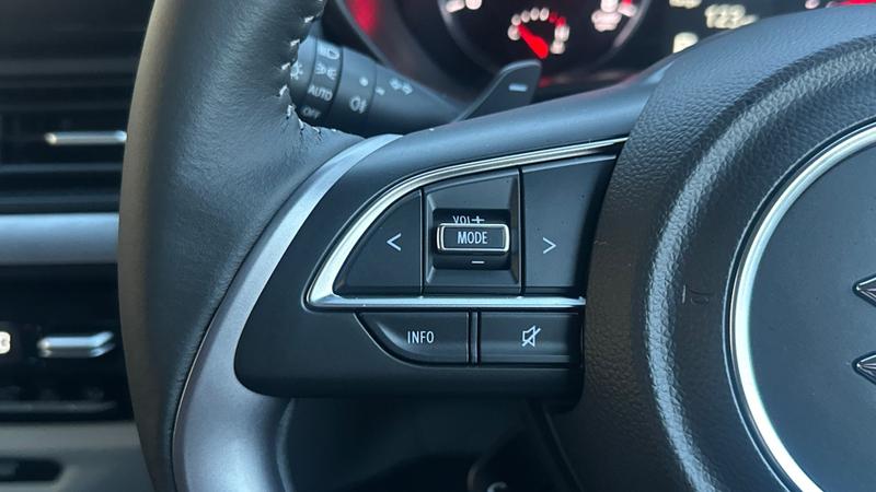 Used Suzuki Swift 2025 for sale - 77459831: Photo 15