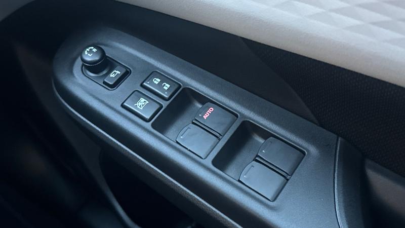 Used Suzuki Swift 2025 for sale - 77459831: Photo 20