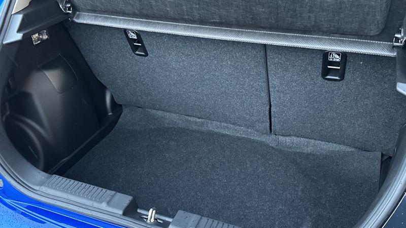 Used Suzuki Swift 2025 for sale - 77459831: Photo 22