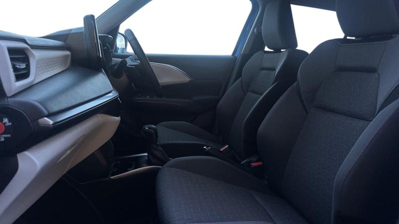 Used Suzuki Swift 2025 for sale - 77459831: Photo 3