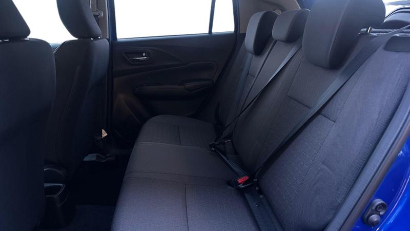 Used Suzuki Swift 2025 for sale - 77459831: Photo 4
