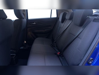 Used Suzuki Swift 2025 for sale - 77459831: Photo