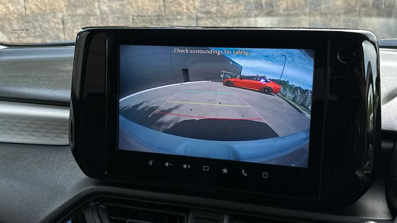 Used Suzuki Swift 2024 for sale - 77301010: Photo 11