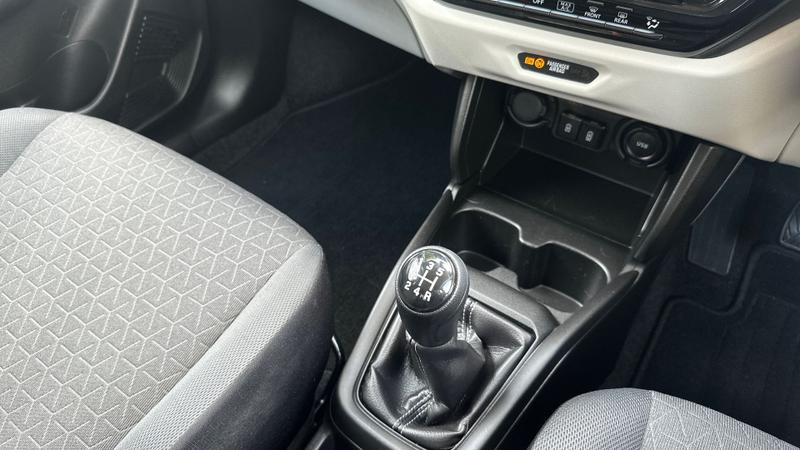 Used Suzuki Swift 2024 for sale - 77301010: Photo 13