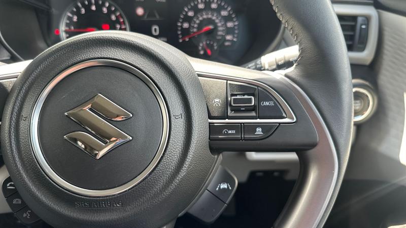 Used Suzuki Swift 2024 for sale - 77301010: Photo 16