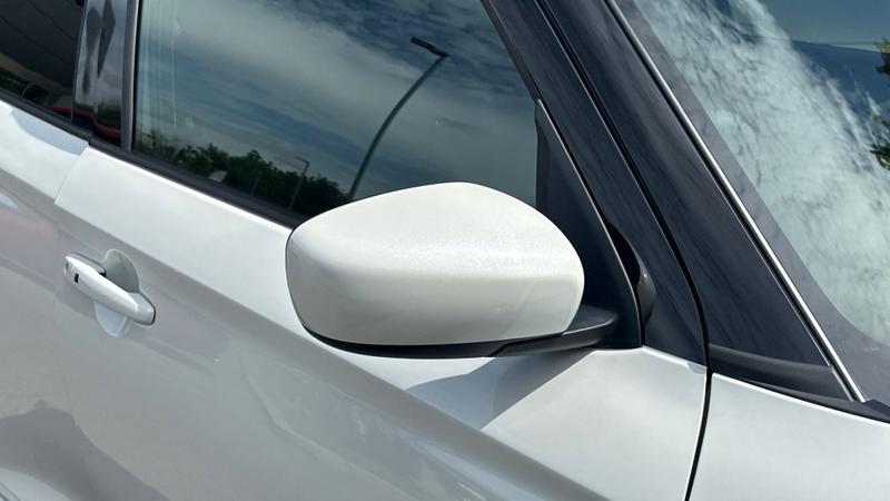 Used Suzuki Swift 2024 for sale - 77301010: Photo 19