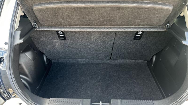 Used Suzuki Swift 2024 for sale - 77301010: Photo 20