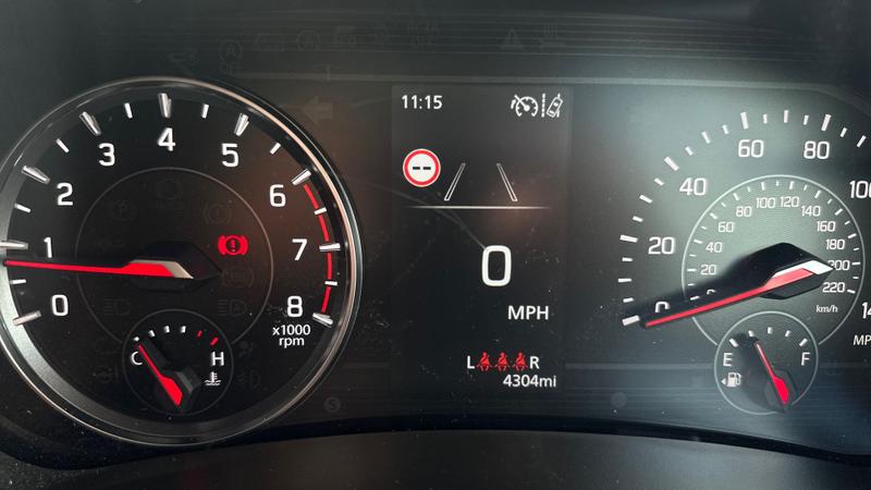 Used Suzuki Swift 2024 for sale - 77301010: Photo 22