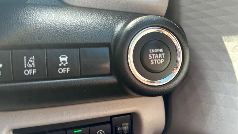 Used Suzuki Swift 2024 for sale - 77301010: Photo 23