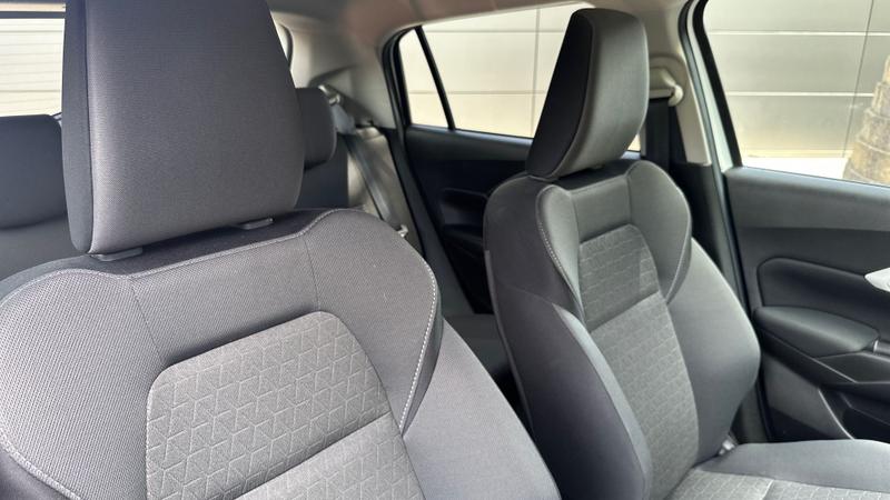 Used Suzuki Swift 2024 for sale - 77301010: Photo 25