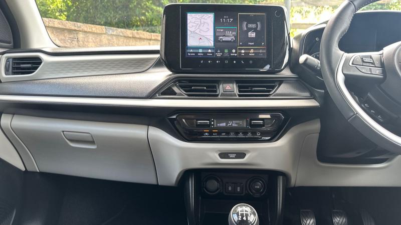 Used Suzuki Swift 2024 for sale - 77301010: Photo 26