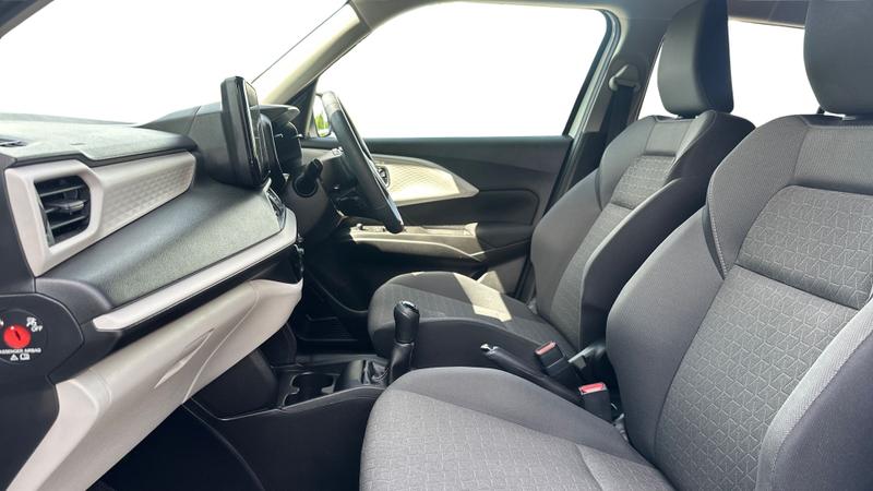 Used Suzuki Swift 2024 for sale - 77301010: Photo 3