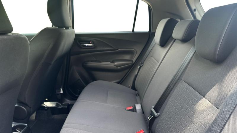 Used Suzuki Swift 2024 for sale - 77301010: Photo 4