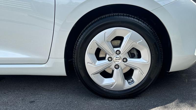 Used Suzuki Swift 2024 for sale - 77301010: Photo 8