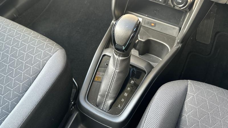 Used Suzuki Swift 2025 for sale - 77918577: Photo 13