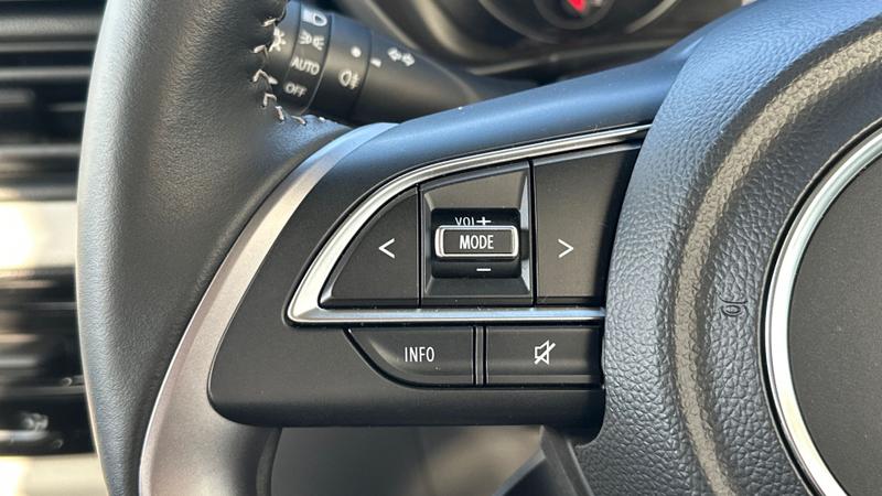 Used Suzuki Swift 2025 for sale - 77918577: Photo 15