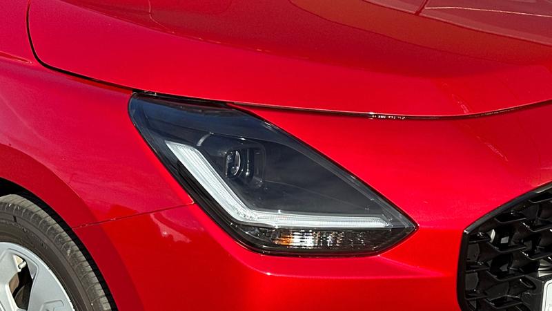 Used Suzuki Swift 2025 for sale - 77918577: Photo 18