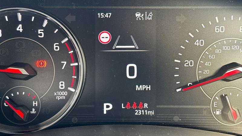 Used Suzuki Swift 2025 for sale - 77918577: Photo 21