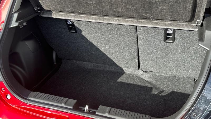 Used Suzuki Swift 2025 for sale - 77918577: Photo 22